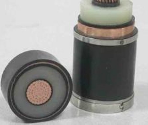 莱芜ZC-YJLW03-Z-64-110KV 高压电缆生产厂家 1*630